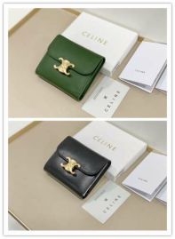 Picture of Celine Wallets _SKUfw156874182fw